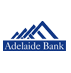 Adelaide Bank