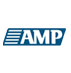 AMP
