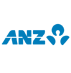 ANZ Bank