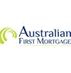Australian First Mortgage