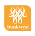 BankWest
