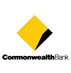 CBA Bank
