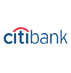 Citibank