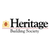 Heritage Building Society