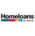 Homeloans Ltd