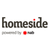 Homeside Lending