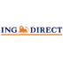 ING Direct