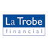 La Trobe
