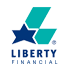 Liberty Financial