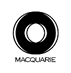 Macquarie