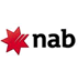 NAB