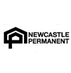 Newcastle Permanent