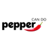 Pepper Home Loans