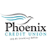 Phoenix-Circle Credit Union