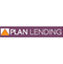 Plan Lending