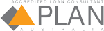 Plan Accredited Loan Consultant