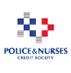 Police & Nurses
