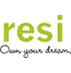 Resi Mortgages