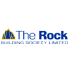 The Rock