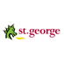 St George Bank