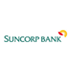 Suncorp