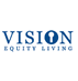 Vision Equity