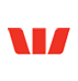 Westpac Bank